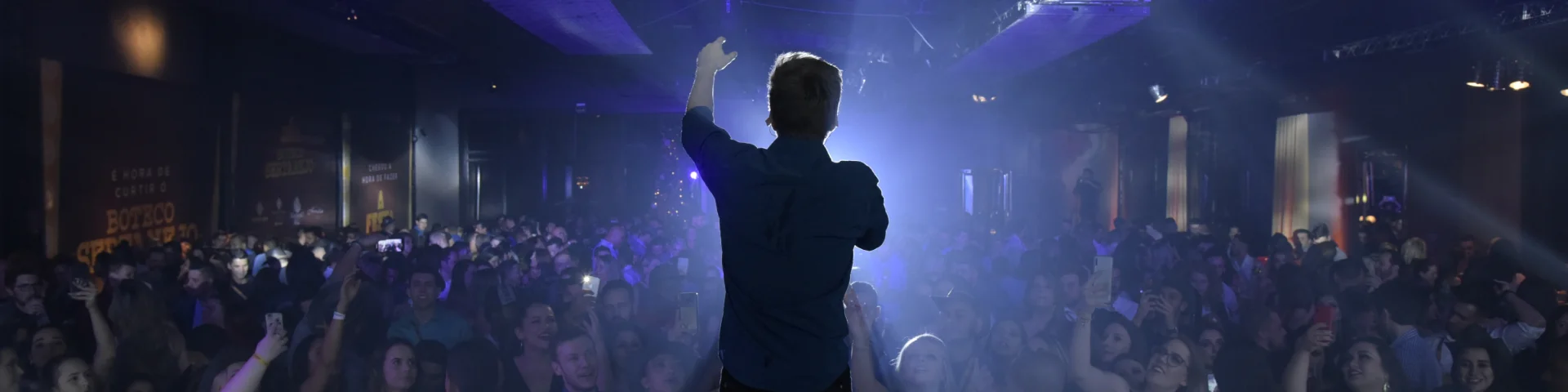 rcavalli_hero_2